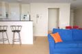 Property photo of 118/885 David Low Way Marcoola QLD 4564
