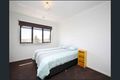 Property photo of 7 Waterbloom Avenue Clyde North VIC 3978