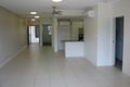 Property photo of 2/1-7 Gregory Street North Ward QLD 4810