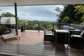 Property photo of 25 Lindley Avenue Narrabeen NSW 2101