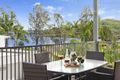 Property photo of 192 Davistown Road Yattalunga NSW 2251