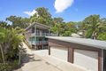 Property photo of 192 Davistown Road Yattalunga NSW 2251