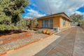 Property photo of 11 Armstrong Street Boort VIC 3537
