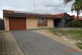 Property photo of 8 Symon Close Bull Creek WA 6149