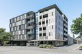 Property photo of 205/47 Nelson Place Williamstown VIC 3016