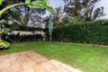 Property photo of 49 Madigan Drive Werrington County NSW 2747