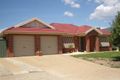 Property photo of 16 Robbins Drive East Albury NSW 2640