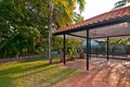 Property photo of 6 Carolyn Close Yorkeys Knob QLD 4878