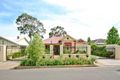 Property photo of 64 Dudley Avenue Daw Park SA 5041