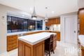 Property photo of 42A Corinthian Road West Rossmoyne WA 6148