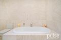 Property photo of 42A Corinthian Road West Rossmoyne WA 6148