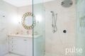 Property photo of 42A Corinthian Road West Rossmoyne WA 6148