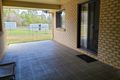 Property photo of 13667 D'Aguilar Highway South Nanango QLD 4615