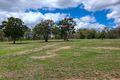 Property photo of 13667 D'Aguilar Highway South Nanango QLD 4615
