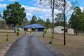 Property photo of 13667 D'Aguilar Highway South Nanango QLD 4615
