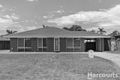 Property photo of 20 Lydia Place Greenfields WA 6210