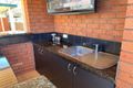 Property photo of 11 Lamrock Street Cobar NSW 2835