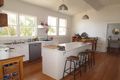 Property photo of 9 Market Street Harcourt VIC 3453