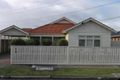 Property photo of 44 Bishop Street Oakleigh VIC 3166