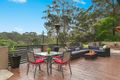 Property photo of 22 Drysdale Place Kareela NSW 2232