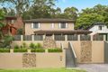 Property photo of 22 Drysdale Place Kareela NSW 2232
