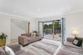 Property photo of 22 Drysdale Place Kareela NSW 2232
