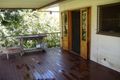 Property photo of 5 Orchid Street Cranbrook QLD 4814