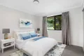Property photo of 17 Trentham Place Samford Village QLD 4520