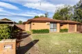 Property photo of 88 Sunflower Drive Claremont Meadows NSW 2747