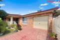 Property photo of 56 Budgeree Road Toongabbie NSW 2146