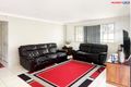 Property photo of 56 Budgeree Road Toongabbie NSW 2146