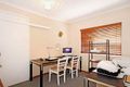 Property photo of 3/191 Harcourt Street New Farm QLD 4005