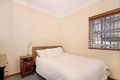 Property photo of 3/191 Harcourt Street New Farm QLD 4005