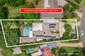Property photo of 15 Nevada Place Oxenford QLD 4210