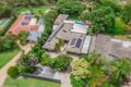 Property photo of 15 Nevada Place Oxenford QLD 4210
