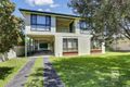 Property photo of 6 Wattle Street Canton Beach NSW 2263