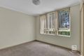 Property photo of 6 Wattle Street Canton Beach NSW 2263