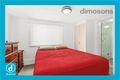 Property photo of 28 Lackawanna Street Cringila NSW 2502