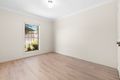 Property photo of 5/31-33 Clermont Avenue Ryde NSW 2112