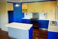 Property photo of 34 Neilson Creek Road Mount Jukes QLD 4740