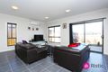 Property photo of 15 Paior Circuit Epping VIC 3076