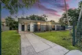 Property photo of 21 Martina Street Wanguri NT 0810