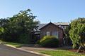 Property photo of 36 Larkdale Crescent O'Halloran Hill SA 5158