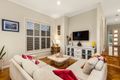 Property photo of 54A Matisse Drive Templestowe VIC 3106