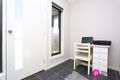 Property photo of 15 Paior Circuit Epping VIC 3076