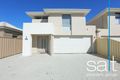 Property photo of 230A Riseley Street Booragoon WA 6154
