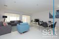 Property photo of 230A Riseley Street Booragoon WA 6154