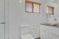 Property photo of 1/253 Cavendish Road Coorparoo QLD 4151