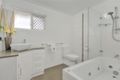 Property photo of 1/253 Cavendish Road Coorparoo QLD 4151