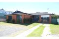 Property photo of 28 Silica Crescent Eagle Vale NSW 2558